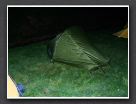 DSCF3903