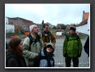 DSCF3892