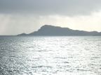 DSCF0700