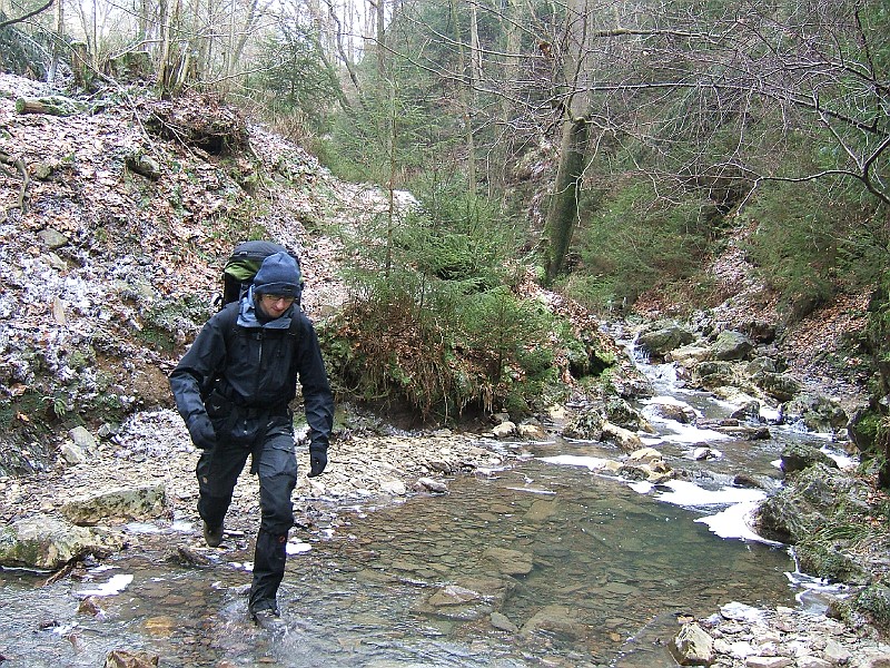 DSCF9268.JPG - Arvid