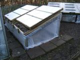 coldframe