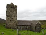 killinallan