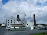 lagavulin