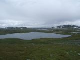 DSCF2068