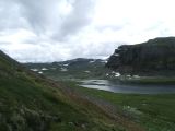 DSCF2136