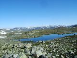 DSCF1826
