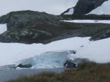 DSCF2172