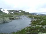 DSCF2228