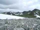 DSCF2282