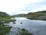 DSCF2298