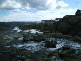 DSCF1854