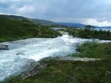 DSCF1898