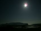 DSCF4757