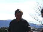 DSCF4776