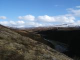 DSCF0630