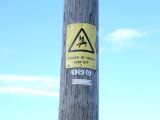 DSCF0637
