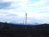 DSCF0638