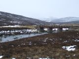 DSCF0494