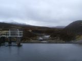 DSCF0684