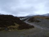 DSCF0689