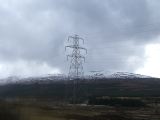 DSCF0697