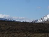 DSCF0717