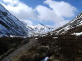 bealachdubh