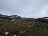 DSCF0506