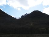 DSCF0903