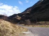 DSCF0905