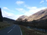 DSCF0911