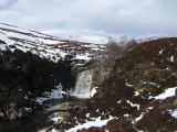 DSCF0529