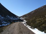 DSCF0588