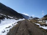 DSCF0591