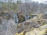 eidartfalls