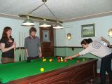 DSCF6649