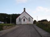 IMG_3771